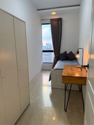 Heritage View (D5), Condominium #454444081